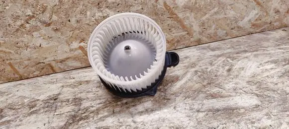 KIA Stinger Heater fan/blower 180809165606 F00S3B2552 180809