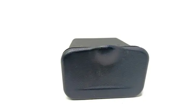 Opel Zafira A Rear door ashtray 90580259