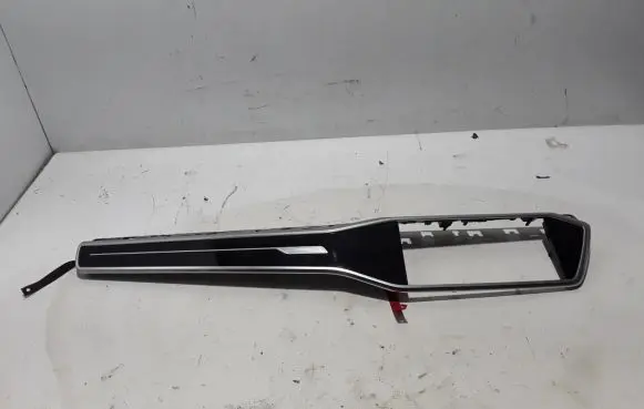 Audi A6 S6 C8 4K Panel trim 4K2857200D