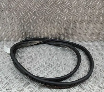 Genesis GV60 Rubber seal rear door 83110CU000