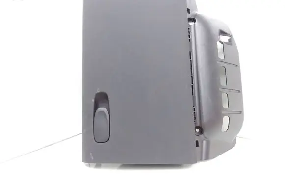 Polestar 2 Glove box set 31688609
