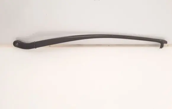 Fiat Croma Windshield/front glass wiper blade 
