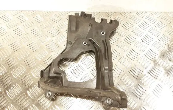 Volvo XC40 Other engine bay part 32244448