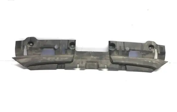 Audi e-tron Radiator trim 4KE807082 22306