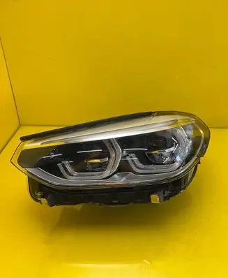 BMW X3 G01 Headlight/headlamp 7466119-04