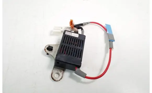 Lexus GS 300 350 430 450H Sensor 90980-05368