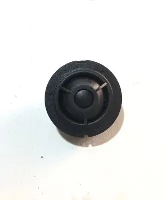 Audi A4 Allroad B8 Front door high frequency speaker 8T0035399B T1450104 00253864
