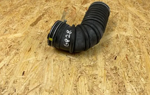 Toyota Hilux (AN120, AN130) Air intake hose/pipe 178810E050