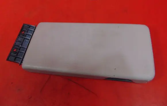 Mercedes-Benz SLK R170 Armrest A1706830059