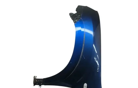 Dacia Duster Fender 