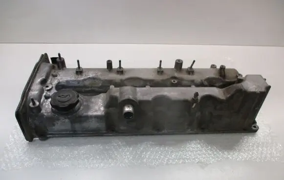 Ford Ranger Rocker cam cover WLAT