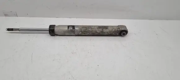BMW M3 e92 Rear shock absorber/damper 2284311