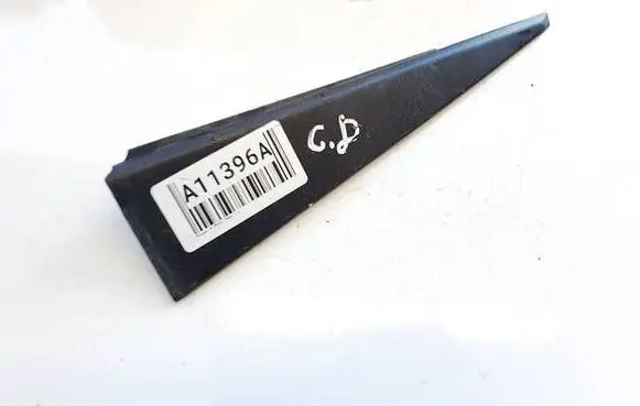 Nissan X-Trail T30 Other rear door trim element 822908H300