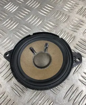 Audi Q5 SQ5 Panel speaker 80A035453
