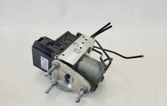 Volkswagen Phaeton ABS Pump 0265950105