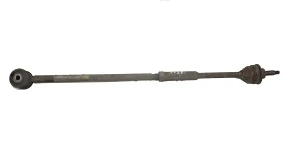 Jaguar XF X250 Rear upper control arm/wishbone