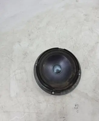 Mercedes-Benz ML W164 Front door speaker A1648202602