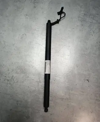 BMW X2 F39 Shock absorber/damper mounting bracket 9854582