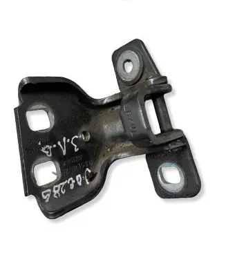 Jeep Grand Cherokee (WJ) Rear door upper hinge 55135575AI