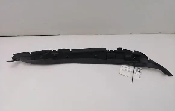 Mercedes-Benz S W220 Fender end trim 2208890525