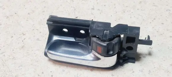 Toyota Corolla E120 E130 Front door interior handle 50594A2