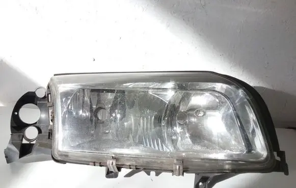 Volvo S80 Headlight/headlamp 8620894 89005059 8620894K22