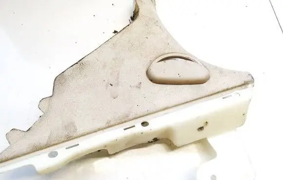 Jaguar XF Other interior part 8x23f519a96af 8x23-f519a96-af