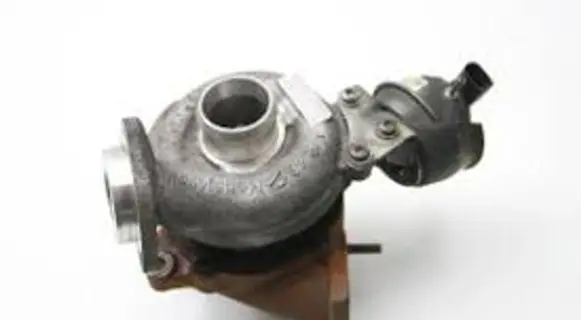 Audi A4 S4 B8 8K Turbo 03L145721A