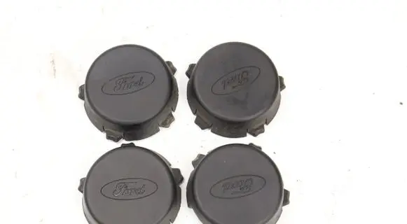 Ford Transit - Tourneo Connect Wheel nut cap/cover 