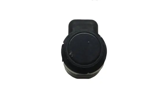 Ford Focus Parking PDC sensor CJ5T15K859FA 2103121916