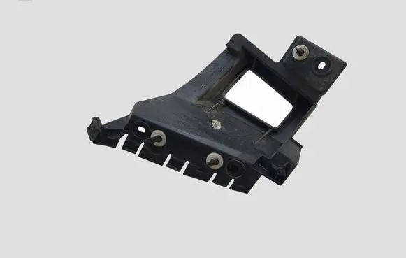 Citroen C4 I Picasso Rear bumper mounting bracket 9680464380