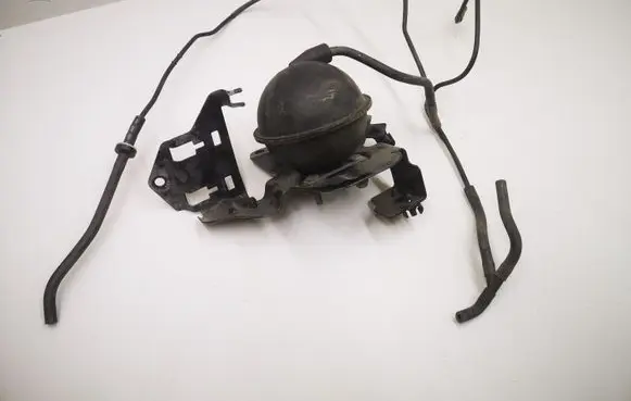 Audi A4 S4 B8 8K Other engine bay part 03G131133D 03L131552R 04690529LB