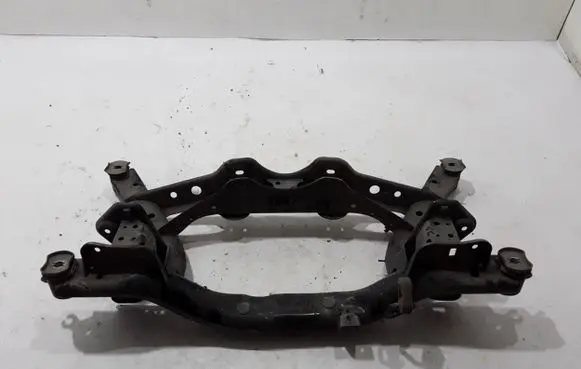 Cupra Formentor Rear axle beam 5Q0505235M