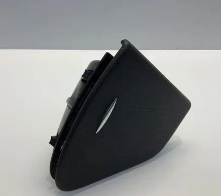 Mercedes-Benz E W211 Rear door ashtray A2118100930 2118100930