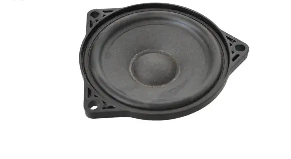 Tesla Model 3 Rear door speaker 107974200A