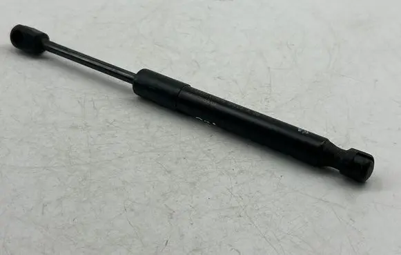 Jeep Grand Cherokee WL Front bonnet/hood damper/strut 68357609AB