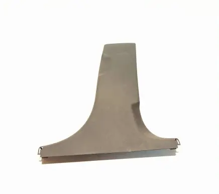 Hyundai i30 (B) pillar trim (bottom) 85845A6000 85845A6000RY