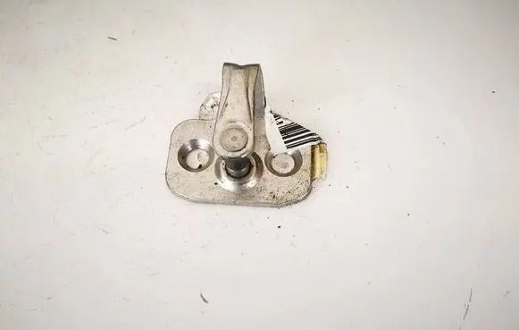Chevrolet Captiva Rear door lock loop/hook striker 