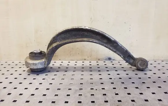 Audi A4 S4 B8 8K Front control arm 8K0407696F