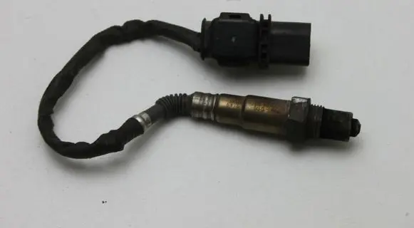 Toyota Auris 150 Lambda probe sensor 8946712170