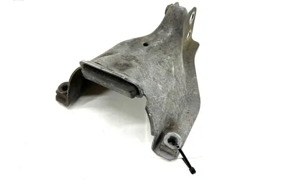 Audi Q5 SQ5 Engine mounting bracket 8K0399060L 8K0199339N