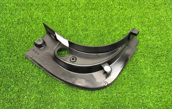 BMW 5 F10 F11 Other interior part 9162735