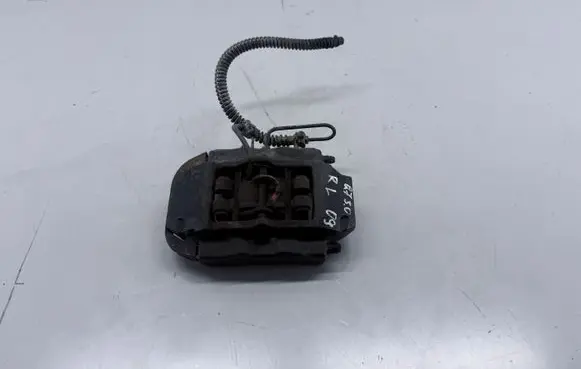 Audi Q7 4L Rear brake caliper 7L6615423L
