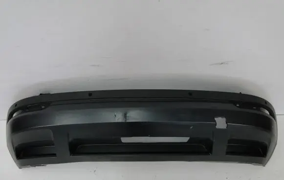 Skoda Karoq Front bumper 57A807835
