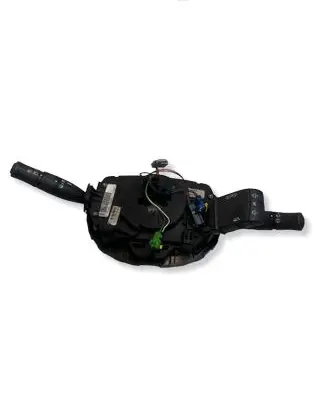 Renault Megane II Wiper turn signal indicator stalk/switch 618300019