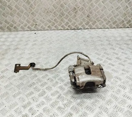 Jaguar XK - XKR Rear brake caliper 5W932M088AC