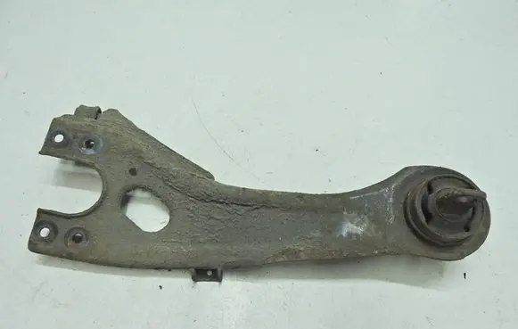 KIA Ceed Rear control arm