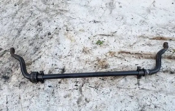 Mercedes-Benz GL X164 Front anti-roll bar/sway bar 