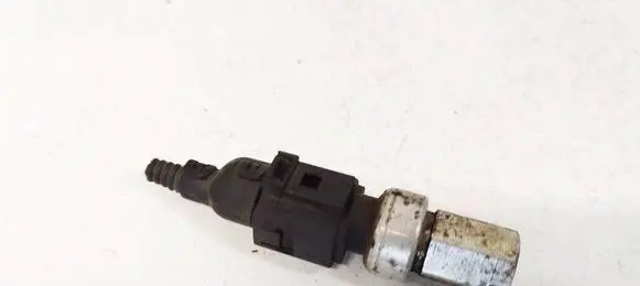Volkswagen Golf V Air conditioning (A/C) pressure sensor 1k0959126d 52cp09-05