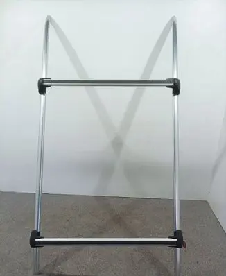 Ford Galaxy Roof bar rail 
